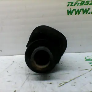 Foto de Reposapies delantero derecho Honda CBF 125 M referencia 166-22-34822 foto 7