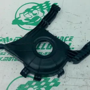 Foto de Rebosadero de gasolina Honda SH 300 I referencia 364-23-46067 foto 4