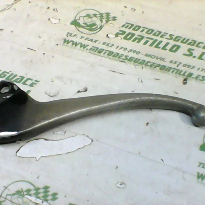 Foto de Maneta de freno trasero Yamaha FLAME 125R 97-00 referencia 117-17-12734