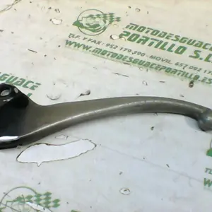 Foto de Maneta de freno trasero Yamaha FLAME 125R 97-00 referencia 117-17-12734