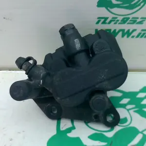 Foto de Pinza de freno delantera Vespa Granturismo 125 referencia 426-22-44659 foto 4