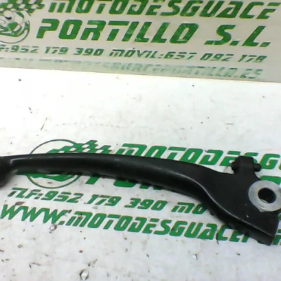 Foto de Maneta de freno trasero Aprilia ARRECIFE 200 referencia 275-19-23376