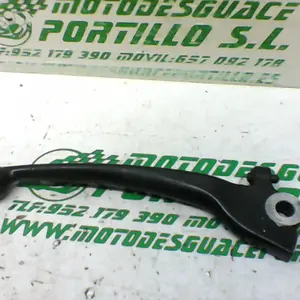 Foto de Maneta de freno trasero Aprilia ARRECIFE 200 referencia 275-19-23376
