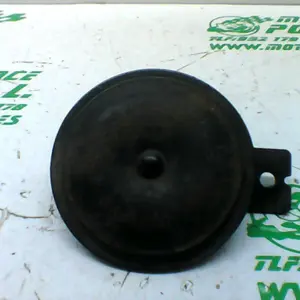 Foto de Claxon Yamaha Cygnus x 125 referencia 323-23-45158 foto 3