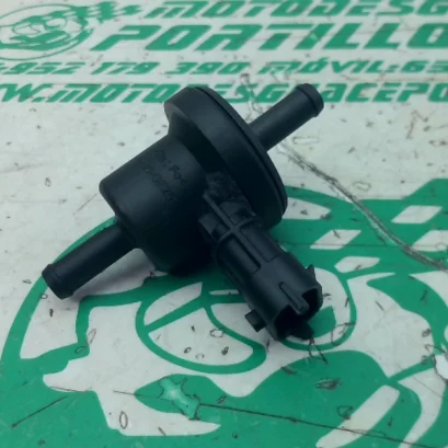 Foto de Sensor de presión de aire Piaggio liberty 125 i 2023 referencia 60-26-49285
