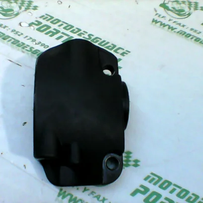 Foto de Soporte de retrovisor derecho Keeway SILVERBLADE 125 12-13 referencia 116-17-11609