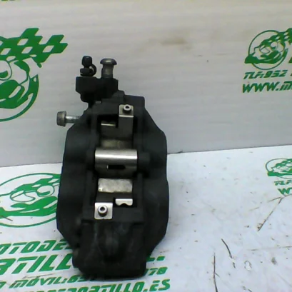 Foto de Pinza de freno delantera izquierda BMW K1200R referencia 332-23-45240