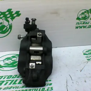 Foto de Pinza de freno delantera izquierda BMW K1200R referencia 332-23-45240