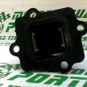 Foto de Caja de laminas Aprilia Sonic 50 referencia 113-18-20218 foto 5