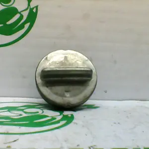 Foto de Tapón de deposito de gasolina Honda PS 125 referencia 106-24-47751 foto 7