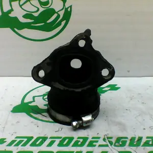Foto de Tubo admisión Derbi RAMBLA 300 referencia 167-22-37700 foto 4