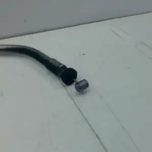 Foto de Cable cerradura asiento Honda Pcx 125 referencia 181-23-46228 foto 8