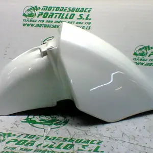 Foto de Guardabarro delantero Piaggio FLY 125 3V referencia 456-22-41256 foto 3