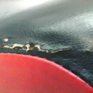 Foto de Asiento Peugeot Ludix 50 referencia 116-18-19948 foto 2