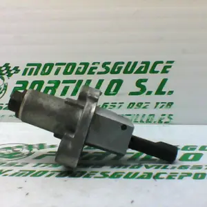 Foto de Tensor de distribución Suzuki V Strom 650 referencia 144-19-21250 foto 3