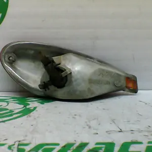 Foto de Intermitente trasero derecho Piaggio NRG MC3 50 referencia 450-22-41421 foto 2