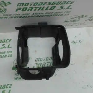Foto de Tapa de cilindro Piaggio ZIP 100 referencia 58-17-5754