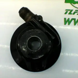 Foto de Reenvío Yamaha Cygnus x 125 referencia 5-17-48278 foto 26