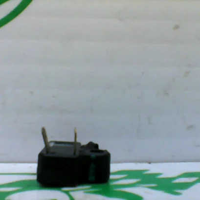 Foto de Sensor de freno trasero Yamaha TRICITY 125I referencia 307-21-35718