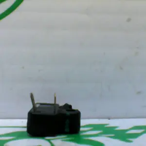 Foto de Sensor de freno trasero Yamaha TRICITY 125I referencia 307-21-35718