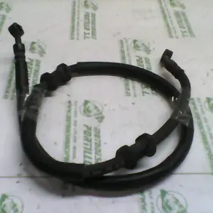 Foto de Latiguillo freno delantero Honda PS 125 referencia 106-24-47763 foto 18
