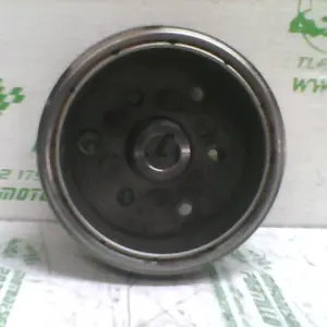 Foto de Plato magnetico Yamaha VIRAGO 250 referencia 261-21-39151 foto 5