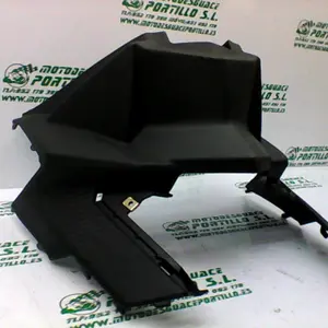 Foto de Carcasa bajo asiento Sym JET 14 125 referencia 23-19-17120 foto 3