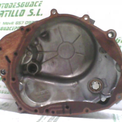 Foto de Tapa de embrague Suzuki MARAUDER 125I referencia 227-18-15638