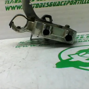 Foto de Repartidor de frenada Honda SH 150 referencia 58-21-28625 foto 3