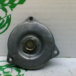 Foto de Tapa filtro aceite Suzuki GN 250 referencia 152-21-39500 foto 2