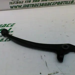 Foto de Maneta de freno delantero Suzuki Katana 50 referencia 22-16-10214 foto 7