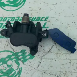 Foto de Pinza de freno delantera Honda FORZA 125 referencia 396-25-49038 foto 4