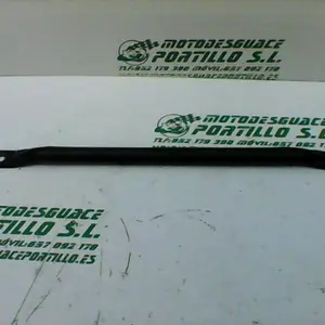Foto de Varilla de freno trasero Yamaha YBR 125 i referencia 118-19-19548 foto 5