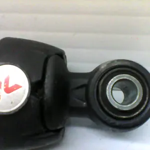 Foto de Amortiguador Peugeot LOOXOR 125 referencia 178-19-23953 foto 3
