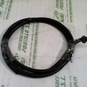 Foto de Cable de aire Daelim Daystar 125 referencia 139-21-41999 foto 3