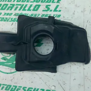 Foto de Rebosadero de gasolina Honda Pcx 125 referencia 181-23-46271 foto 4
