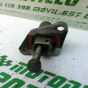 Foto de Tensor de distribución Kymco Bet&win 125 referencia 64-18-23781 foto 5