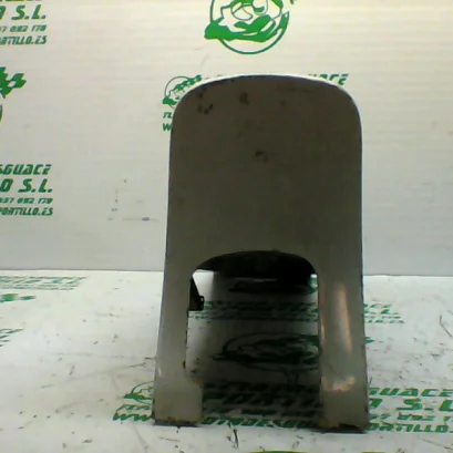 Foto de Frontal Vespa FL 125 referencia 144-22-35993