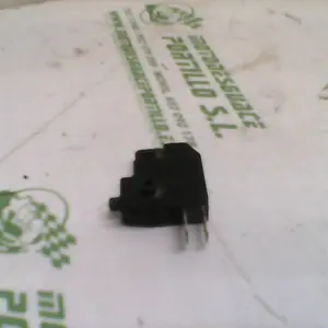 Foto de Sensor de freno delantero Suzuki Burgman 125 referencia 99-23-43606