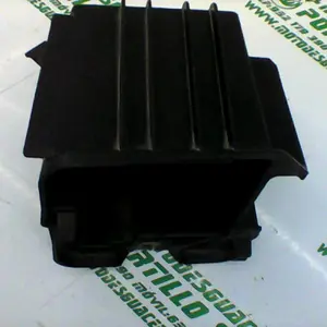 Foto de Caja batería Yamaha Cygnus x 125 referencia 256-19-22836 foto 3