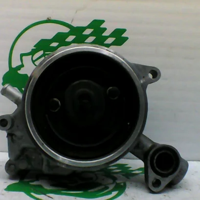 Foto de Bomba de agua Yamaha xmax 125 16 referencia 339-22-38985