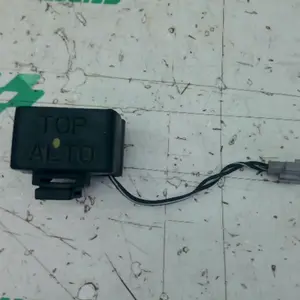 Foto de Sensor de caída Piaggio BEVERLY 300 I referencia 452-23-46556 foto 3