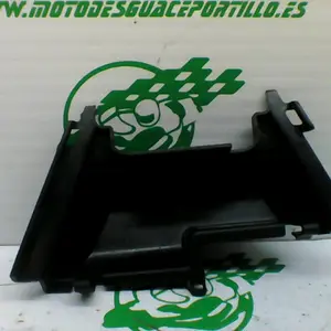 Foto de Protector de cableado Yamaha TRICITY 125I referencia 307-21-35566 foto 2