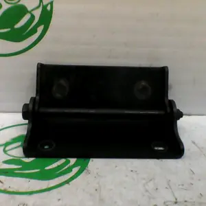 Foto de Bisagra del asiento Kymco Super Dink 125 referencia 15-23-41665 foto 3