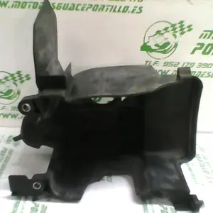 Foto de Tapa de cilindro Honda SKY 50 referencia 161-17-10776 foto 4