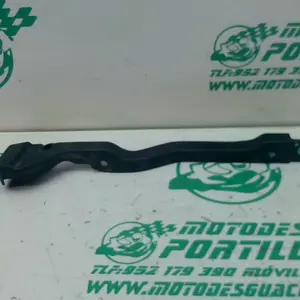 Foto de Protector de cableado Honda SH 125I 13-16 referencia 65-24-47287 foto 9