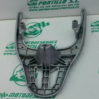 Foto de Asidero Honda ARROBA 125 referencia 372-21-38147