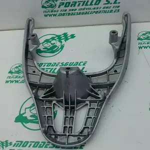 Foto de Asidero Honda ARROBA 125 referencia 372-21-38147