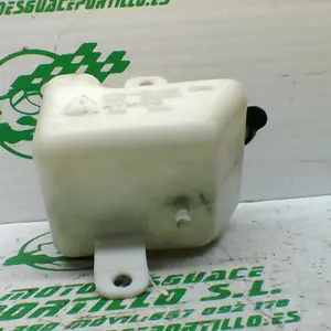 Foto de Bote expansor Kymco GRAND DINK 125 referencia 225-22-40007 foto 2