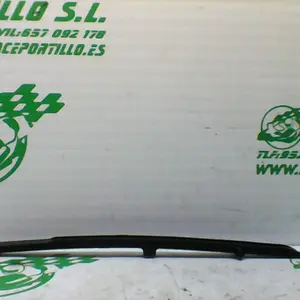 Foto de Guia cadena Suzuki Intruder 250 referencia 391-23-46973 foto 9